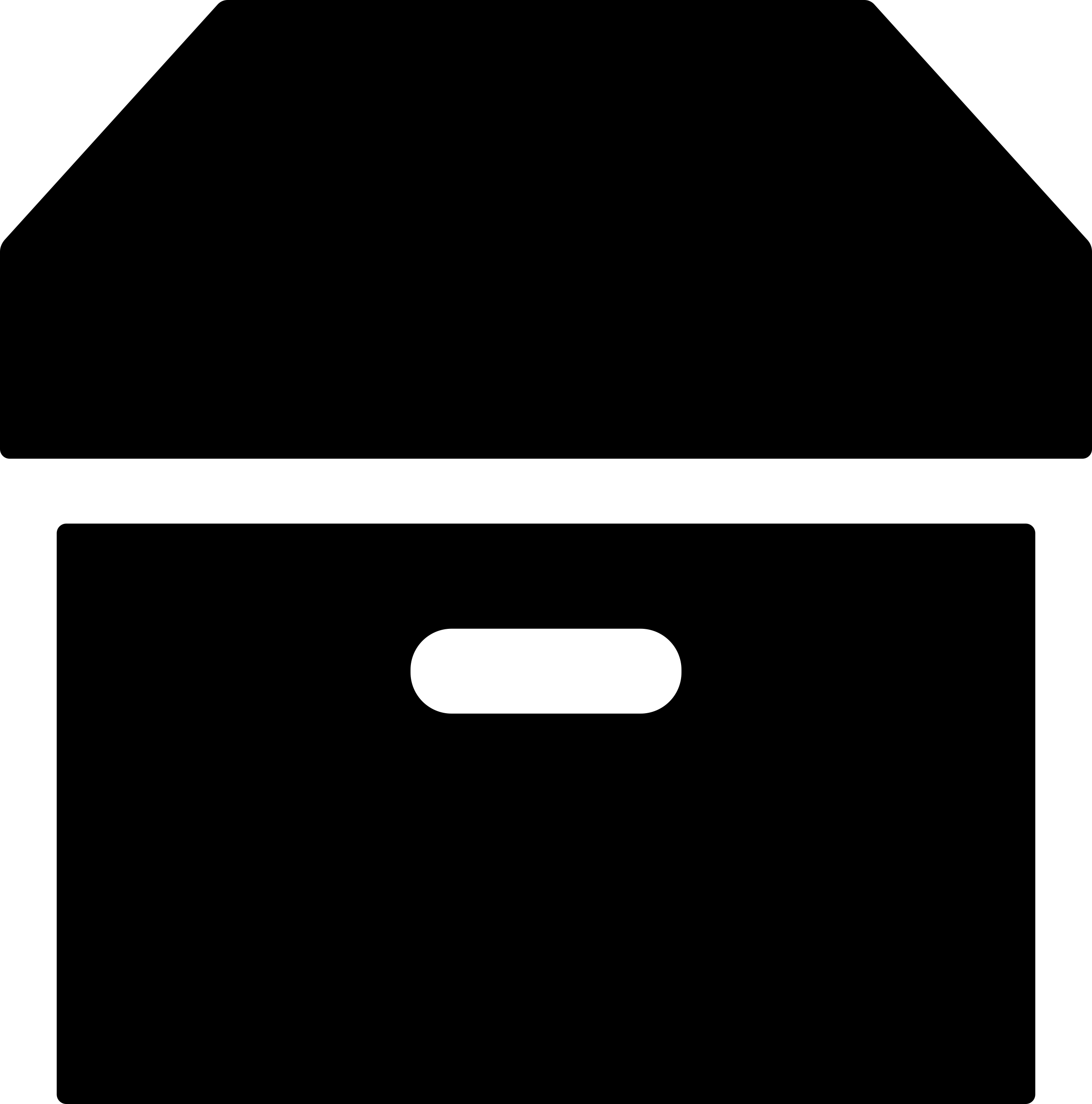 Cardboard Box With Lid Outline Svg Vector Free Vectors
